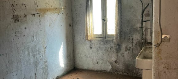 1 bedroom Apartment in Le Luc, France No. 286798 5