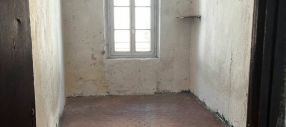 1 bedroom Apartment in Le Luc, France No. 286798 4