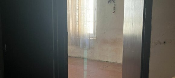 1 bedroom Apartment in Le Luc, France No. 286798 3