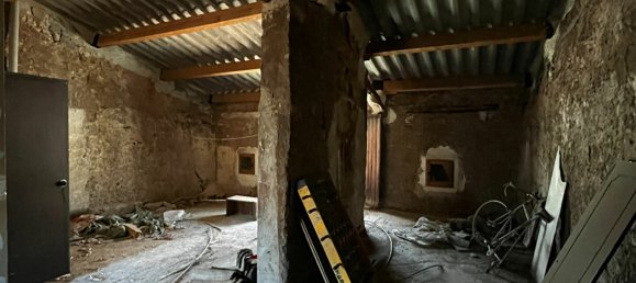 1 bedroom Apartment in Le Luc, France No. 286798 6