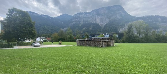 Land in Dornbirn, Austria No. 98627 2