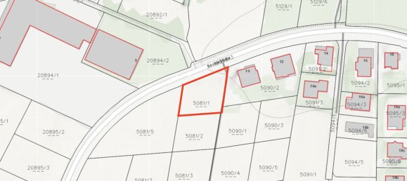 Land in Dornbirn, Austria No. 98627 3