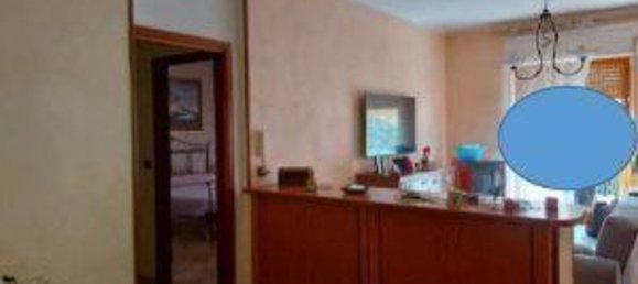 5 bedrooms Apartment in Giffoni Valle Piana, Italy No. 319324 15