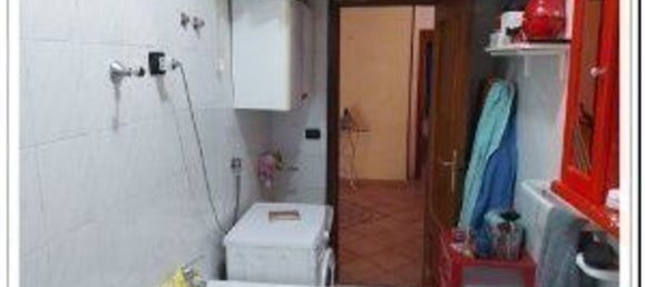 5 bedrooms Apartment in Giffoni Valle Piana, Italy No. 319324 11