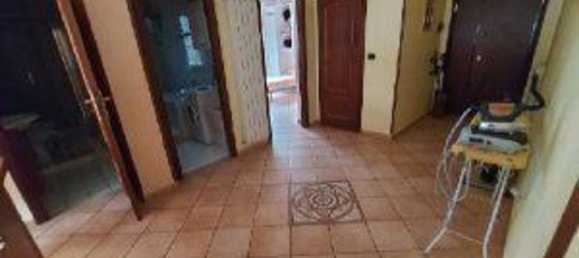 5 bedrooms Apartment in Giffoni Valle Piana, Italy No. 319324 9