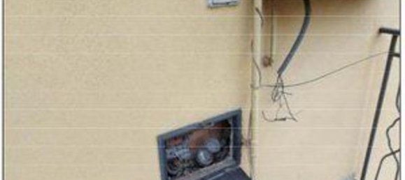 5 bedrooms Apartment in Giffoni Valle Piana, Italy No. 319324 12