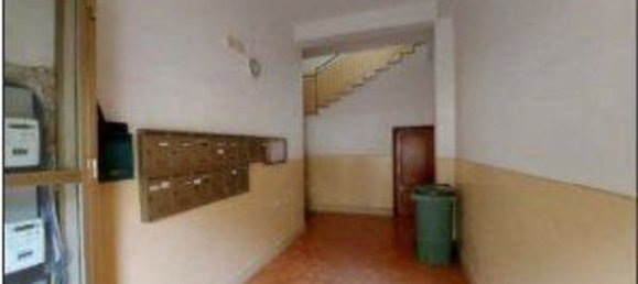 5 bedrooms Apartment in Giffoni Valle Piana, Italy No. 319324 22