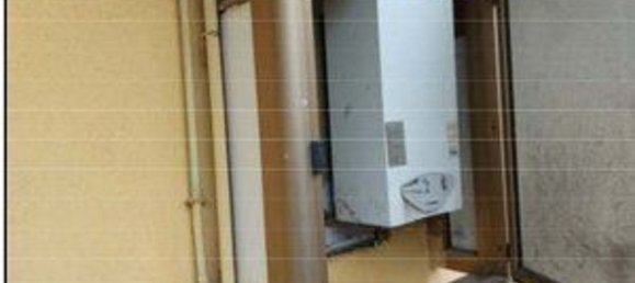 5 bedrooms Apartment in Giffoni Valle Piana, Italy No. 319324 17