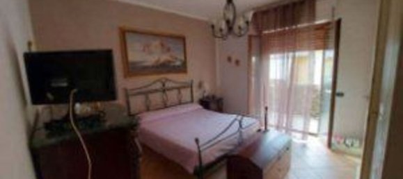 5 bedrooms Apartment in Giffoni Valle Piana, Italy No. 319324 7