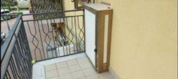 5 bedrooms Apartment in Giffoni Valle Piana, Italy No. 319324 4