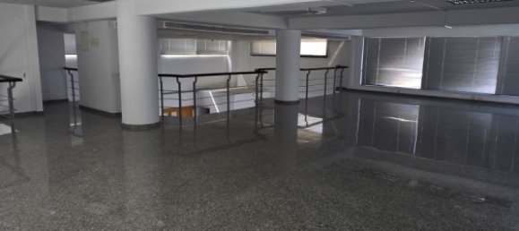 Geschäft in Strovolos, Zypern 300m², Nr. 172727 9