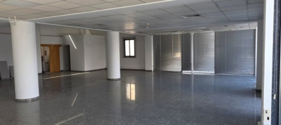 Geschäft in Strovolos, Zypern 300m², Nr. 172727 3