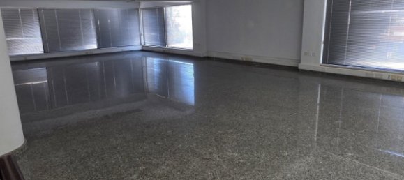 Geschäft in Strovolos, Zypern 300m², Nr. 172727 8