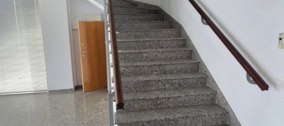 Geschäft in Strovolos, Zypern 300m², Nr. 172727 7