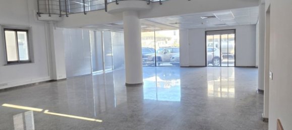 Geschäft in Strovolos, Zypern 300m², Nr. 172727 6
