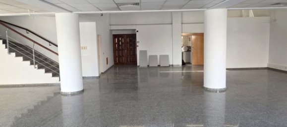 Geschäft in Strovolos, Zypern 300m², Nr. 172727 5