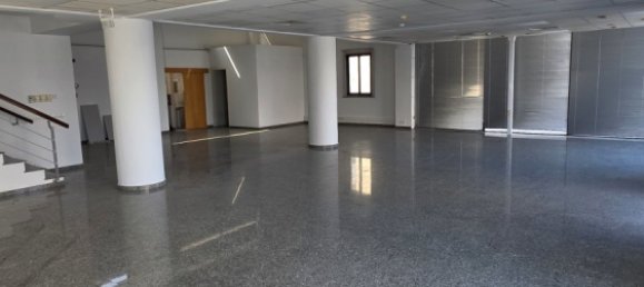Geschäft in Strovolos, Zypern 300m², Nr. 172727 2