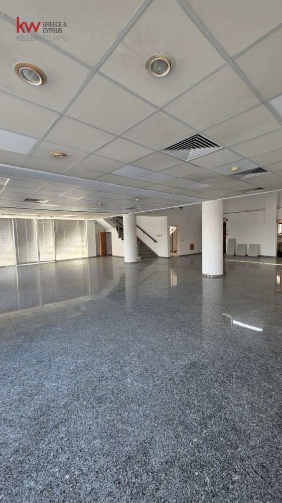 Geschäft in Strovolos, Zypern 300m², Nr. 172727