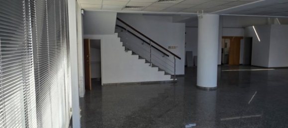 Geschäft in Strovolos, Zypern 300m², Nr. 172727 4