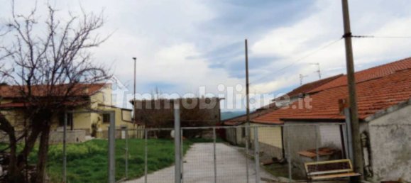 2 Schlafzimmer Wohnung in Sant'Agata di Puglia, Italy, Nr. 271449 11