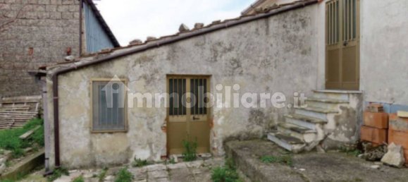 2 Schlafzimmer Wohnung in Sant'Agata di Puglia, Italy, Nr. 271449 3