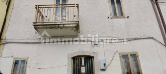2 Schlafzimmer Wohnung in Sant'Agata di Puglia, Italy, Nr. 271449 5