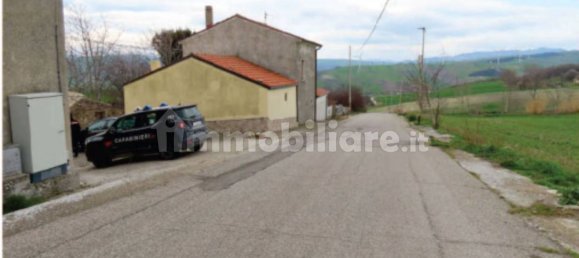 2 Schlafzimmer Wohnung in Sant'Agata di Puglia, Italy, Nr. 271449 10