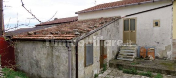 2 Schlafzimmer Wohnung in Sant'Agata di Puglia, Italy, Nr. 271449 6