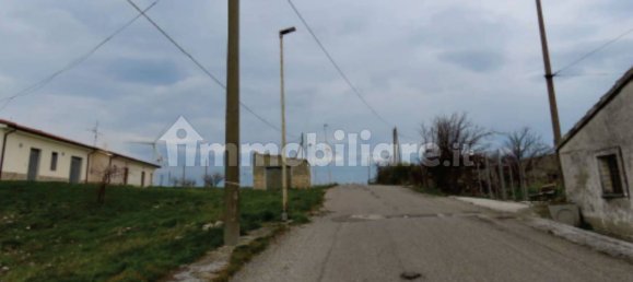 2 Schlafzimmer Wohnung in Sant'Agata di Puglia, Italy, Nr. 271449 2