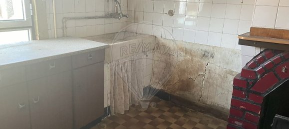 4 غرف نوم منزل في Trancoso, Portugal رقم 24271 11