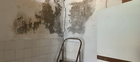 4 غرف نوم منزل في Trancoso, Portugal رقم 24271 8