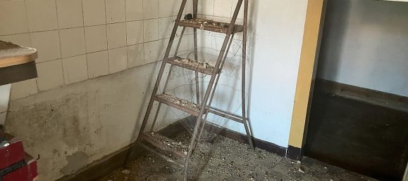 4 غرف نوم منزل في Trancoso, Portugal رقم 24271 9