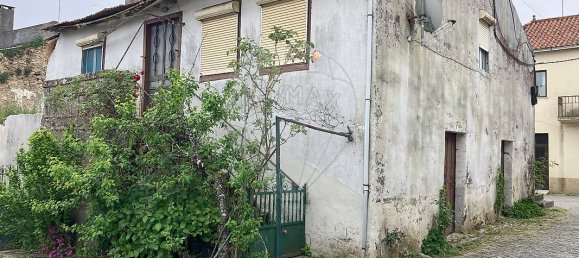 4 غرف نوم منزل في Trancoso, Portugal رقم 24271 7