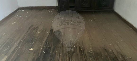 4 غرف نوم منزل في Trancoso, Portugal رقم 24271 3