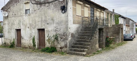 4 غرف نوم منزل في Trancoso, Portugal رقم 24271 5