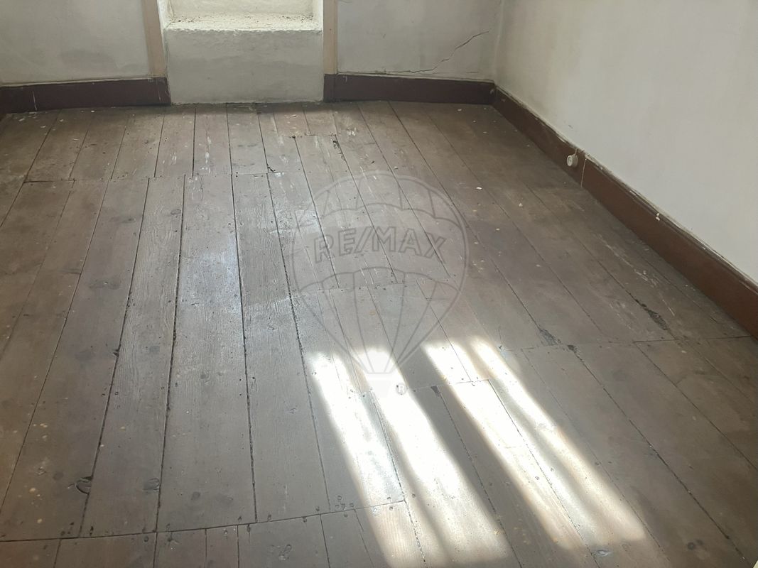 4 غرف نوم منزل في Trancoso, Portugal رقم 24271