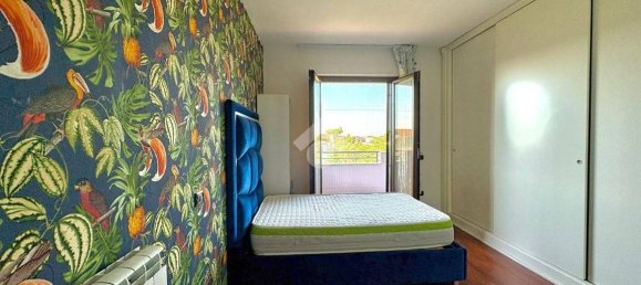 3 Schlafzimmer Doppelhaus in Sant'Antimo, Italy, Nr. 273292 19