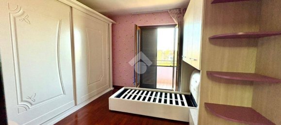 3 Schlafzimmer Doppelhaus in Sant'Antimo, Italy, Nr. 273292 16