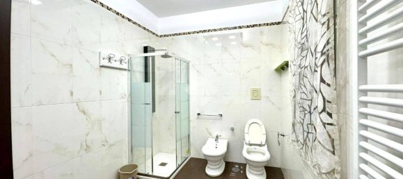 3 Schlafzimmer Doppelhaus in Sant'Antimo, Italy, Nr. 273292 11