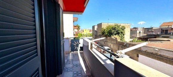 3 Schlafzimmer Doppelhaus in Sant'Antimo, Italy, Nr. 273292 18