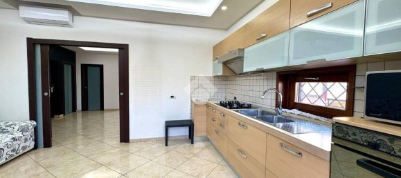 3 Schlafzimmer Doppelhaus in Sant'Antimo, Italy, Nr. 273292 5