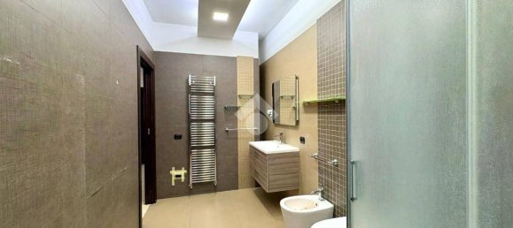 3 Schlafzimmer Doppelhaus in Sant'Antimo, Italy, Nr. 273292 17