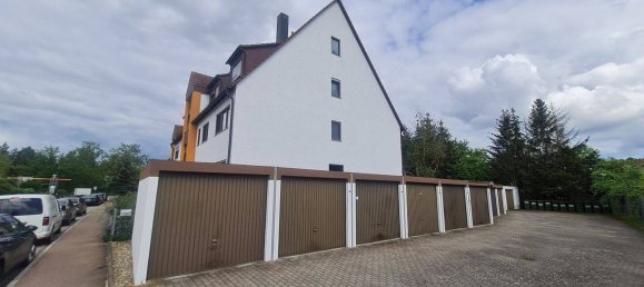 3-salle Appartement à Roth, Germany No. 164963 17