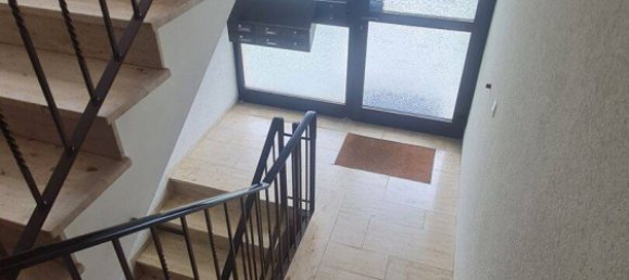 3-salle Appartement à Roth, Germany No. 164963 15