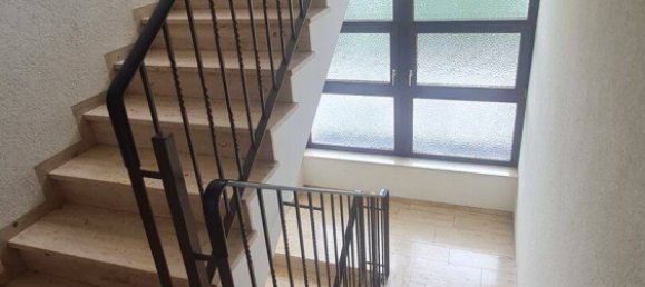 3-salle Appartement à Roth, Germany No. 164963 14