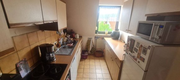 3-salle Appartement à Roth, Germany No. 164963 9