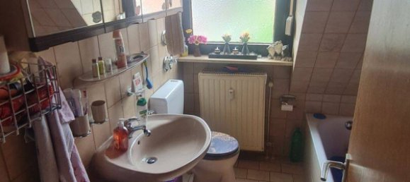 3-salle Appartement à Roth, Germany No. 164963 11