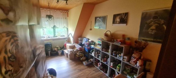 3-salle Appartement à Roth, Germany No. 164963 8