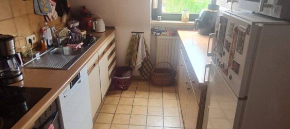 3-salle Appartement à Roth, Germany No. 164963 10