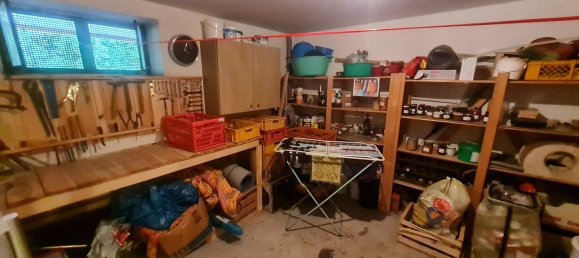 3-salle Appartement à Roth, Germany No. 164963 16